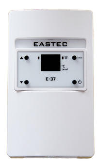  Eastec E -37