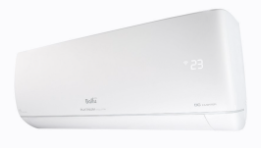 BALLU BSUI-09HN8_V4