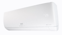 BALLU BSUI-12HN8_V4