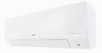 BALLU BSPKI-10HN8_V4