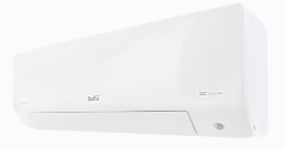 BALLU  BSPKI-18HN8_V4