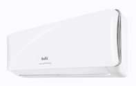 BALLU  BSO-24HN8_22Y