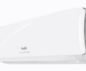 BALLU  BSO-24HN8_22Y